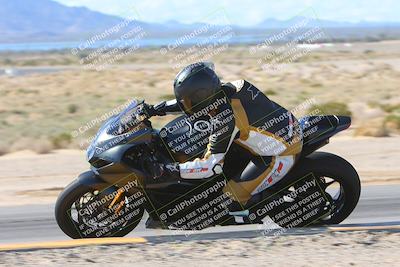 media/Feb-04-2024-SoCal Trackdays (Sun) [[91d6515b1d]]/7-Turn 9 Inside (1140am)/